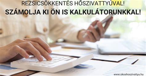 bértámogatás kalkulátor