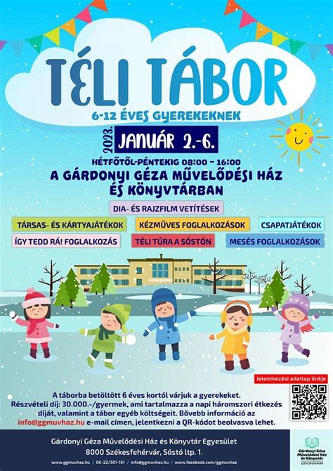Téli tábor a hajléktalanoknak
