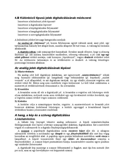 Különböző típusú harisnyák