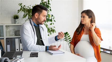 Gyakori veleszületett fejlődési rendellenességek