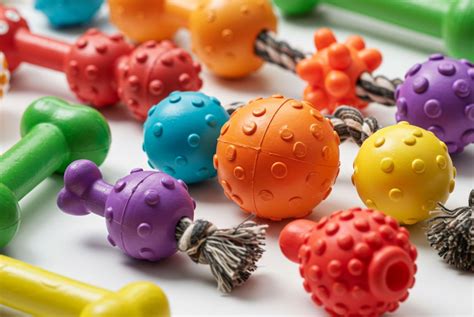 aktív kutya játék közben