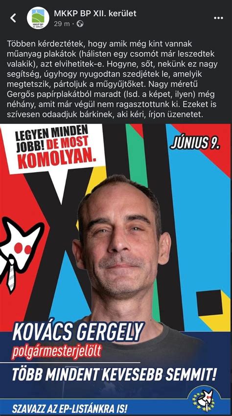 Az MKKP Egészségügyi Munkacsoportja