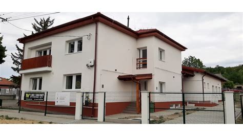 bölcsőde belső tere