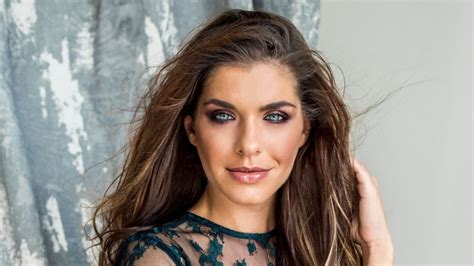 Dér Heni kislányával, Blankával