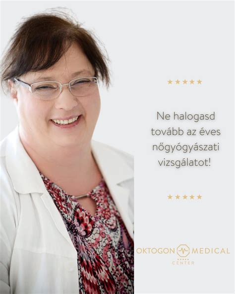 Nőgyógyászati vizsgálatot ábrázoló illusztráció