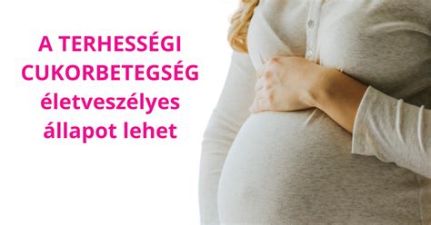 Veszélyes terhességi tüneteket ábrázoló ikonok