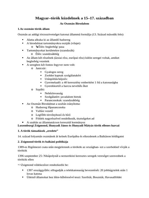 Kép a magyar királyi udvarról a 15. században