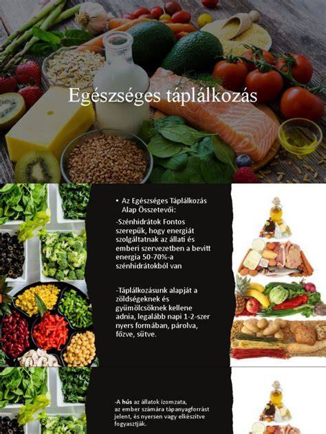 Egészséges táplálkozás hasmenés esetén