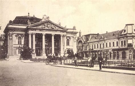 Shanghai a 20. század elején