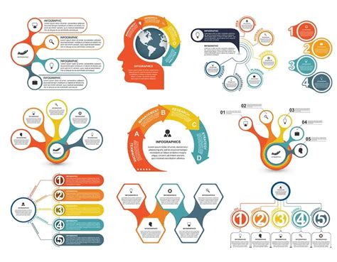 Infografika a felvételi folyamatról