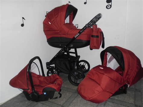 Babakocsi váza és rugózási rendszere