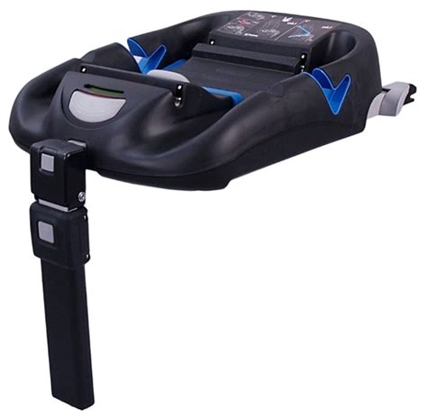 Autós babahordozó és ISOFIX bázistalp