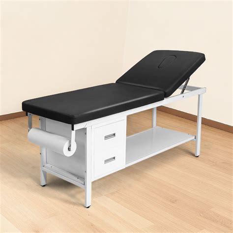 Orvosi vizsgálóasztal