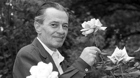 Jávor Pál portréja