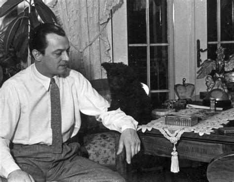 Jávor Pál Egy dunai hajón, háttérben a Lánchíd (1940)