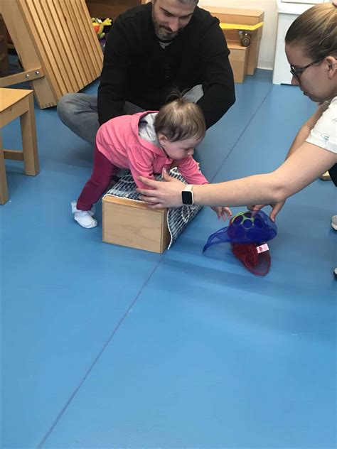 Konduktív pedagógiai eszközök