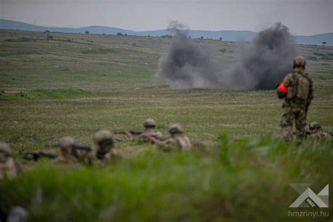 Katona-módszer gyakorlat