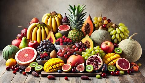 Kiemelt összetevők a bébiitalokban: gyümölcsök és vitaminok