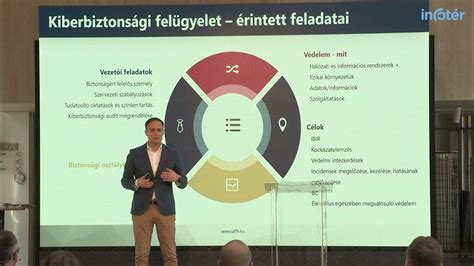 Kismamák vállalkozási lehetőségei