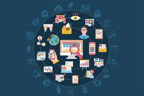 Marketing kommunikációs eszközök a bioélelmiszer piacon