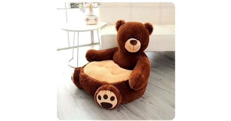 puha plüss kanapé gyerekeknek