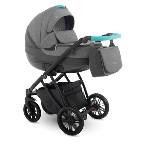 Camarelo Cosmo gyermekülés