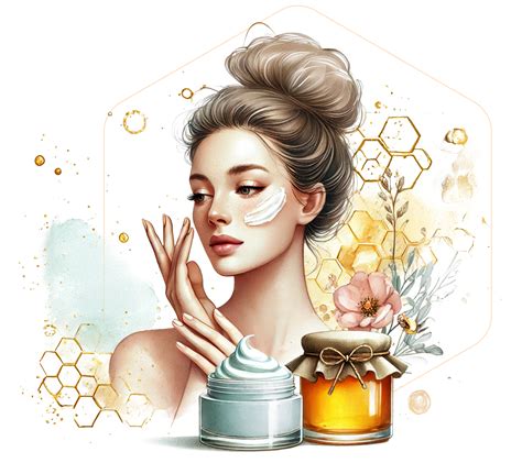 Zenefónia királynője és hangjegyei