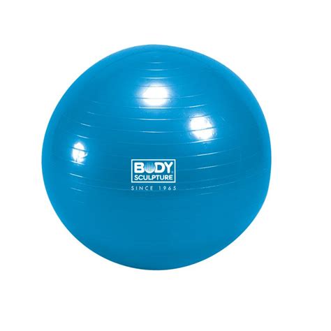 Nagy gimnasztikai labda