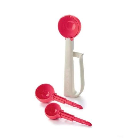 Adagolókanál tápszerporral