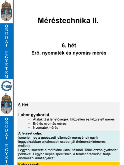 Nyomaték és lóerő görbék összehasonlítása