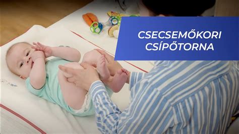 csecsemőkori stroke felismerése