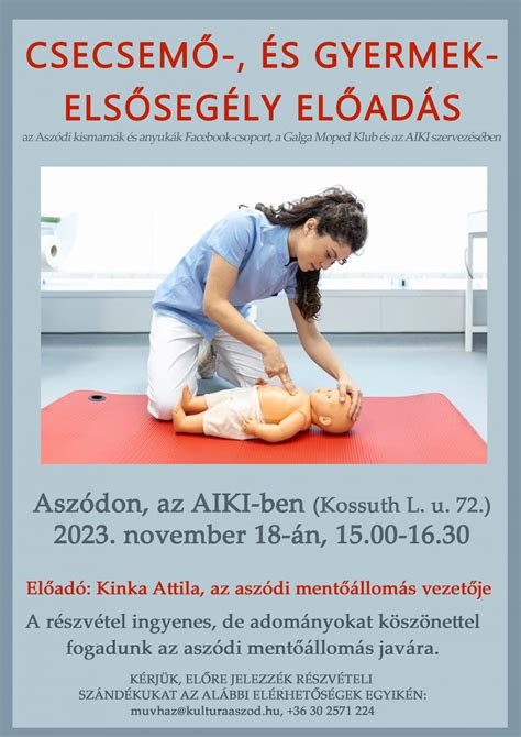 gyermek fejsérülés elsősegély