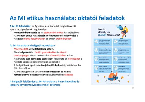 Időeltolódás a terhességek között és kockázatai
