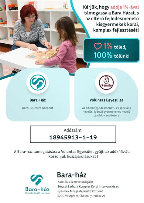 kisgyermekek bölcsődében