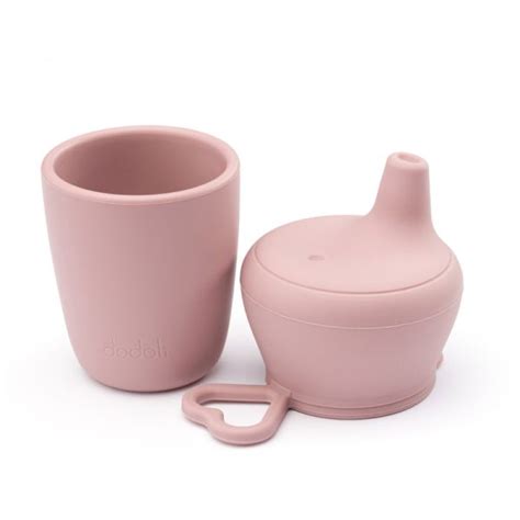 cseppmentes itatópohár fedéllel