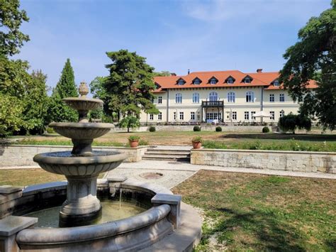 Térkép a Degenfeld Kastély Tóparti Vendégház elhelyezkedéséről Tégláson