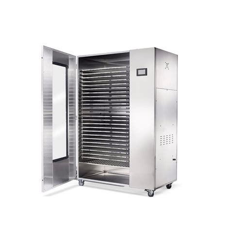 Ipari sterilizáló berendezések