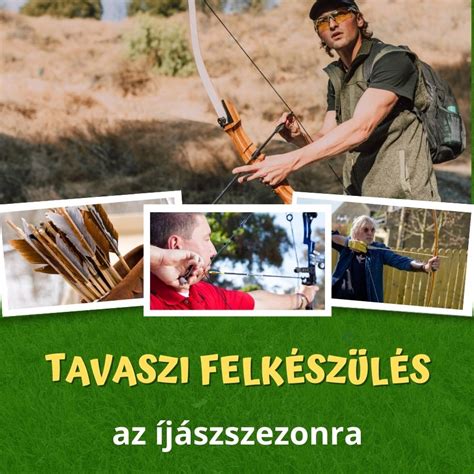 felkészülés a lombikeljárásra