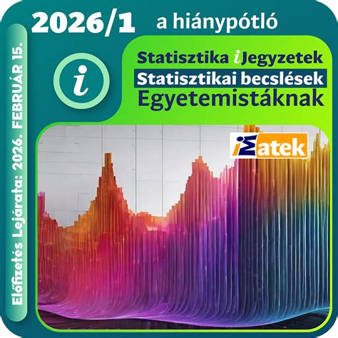 statisztika a lombikeljárások sikerességéről