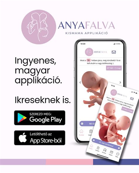 Kismama testének változásai a 9. hétben