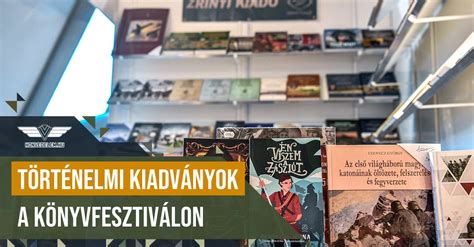 Történelmi kiadványok az anyatejes táplálásról
