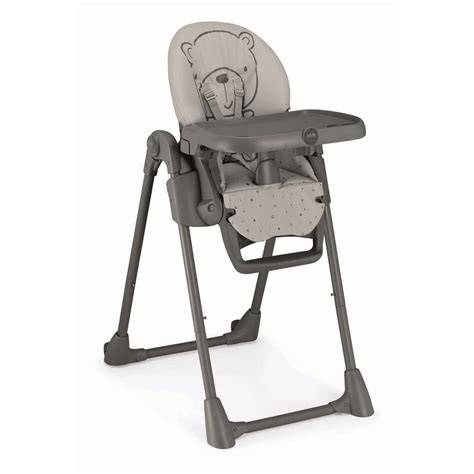 etetőszék funkciók összehasonlítása