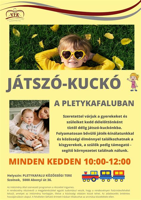 Lurkó-Kuckó Játszó- és Tehetségház belső tere