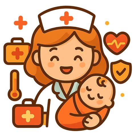 Védőnő tanácsadás