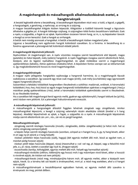 Gyermekbántalmazás szomorú esetei