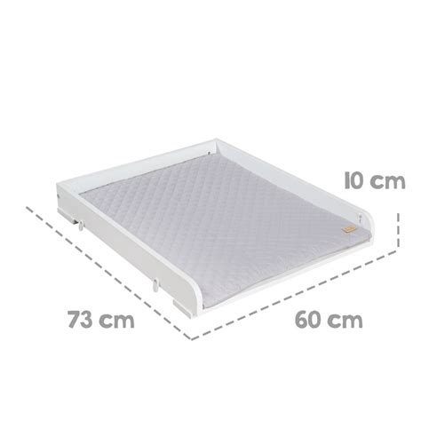 Roba pelenkázó feltét méretei és színei