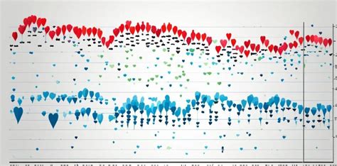 Statisztika a lombikbébi kezelések sikerességéről életkor szerint