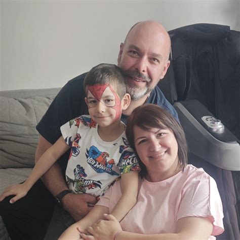 Különböző méretű és típusú hálózsákok