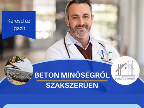 Különböző hálózsák típusok összehasonlítása