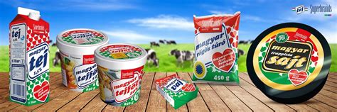 Kecskeméti márka logó és termékei